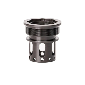 RUGGED SUPPRESSORS Universal Cage Accessory (CAGE002)