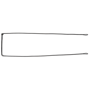 EXCALIBUR Hybrid X String (16290)