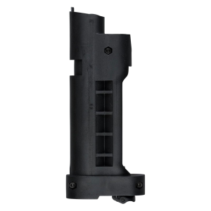 SABRE Pepper Projectile Launcher Spare Magazine (SL-MAG-P1C)