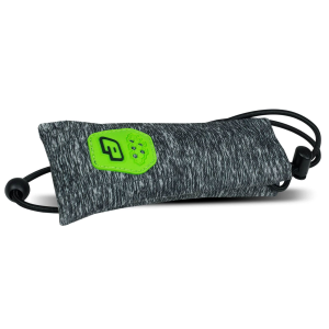 PLANET ECLIPSE Paintball Barrel Sock (CONDA22H1000) - Planet Eclipse