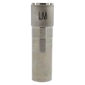 CARLSONS Sporting Clay 12Ga Light Modified Choke Tube For Stevens 555 (15554)