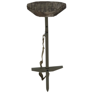 BANDED Deluxe Slough Legacy Stool (B09477)