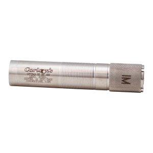 CARLSONS Sporting Clay 20Ga Improved Modified Choke Tube For Beretta Optima HP (65025)