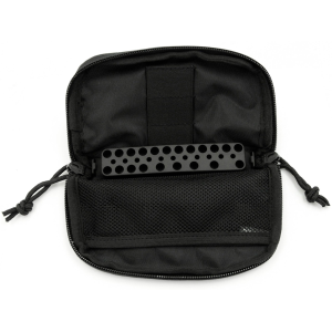 FIX IT STICKS Deluxe Case for Fix It Sticks (FISTTDC)