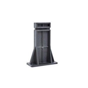 ERGO AR-15 Armorer Block Stand (SAT1016)