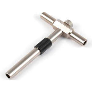 FIX IT STICKS Modular T-Drive (FIS-MTD)