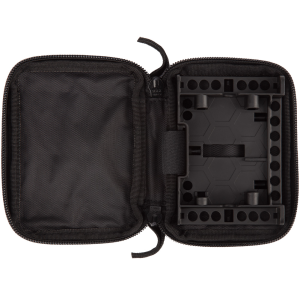 FIX IT STICKS Rifle & Optics With All-In-One Small Carrying Case (FISMUTK-C)
