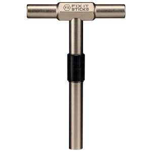 FIX IT STICKS T-Way Wrench (TWSH)