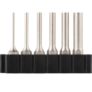 FIX IT STICKS Pin Punch Set (FISPPS6)
