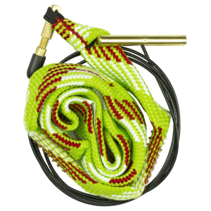 Breakthrough Clean Technologies Battle Rope 2.0 with EVA case - .30/.308 Cal/7.62mm (Rifle) BR2.0-30R
