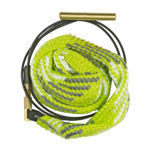 Breakthrough Clean Technologies Battle Rope 2.0 with EVA case - .357/.38 Cal/9mm (Handgun) BR2.0-35/38/9HG