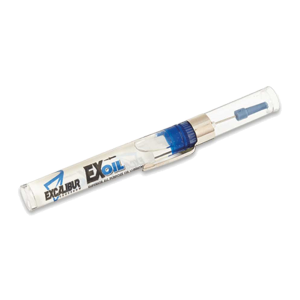EXCALIBUR Ex-Oil Trigger And Hardware Oil (7010)