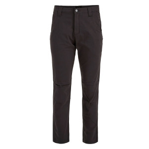 VERTX Men's Delta Stretch LT Exhaust Pants (F1-VTX1703-EXH)