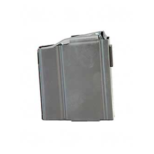 SPRINGFIELD ARMORY M1A 7.62x51mm 10rd Magazine (MA5006)