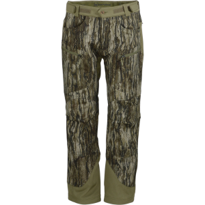BANDED Men's Utility 2.0 Legacy Softshell Pant (B1020020-R1)