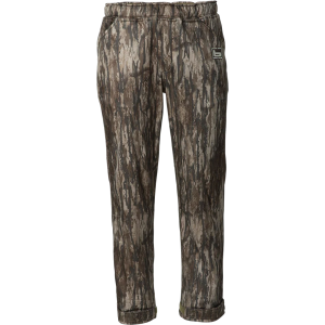 BANDED Men's Tec Fleece Legacy Wader Pants (B1020005-R1)