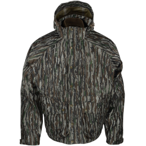 AVERY Men's Heritage Hybrid Realtree Original Wader Jacket (A1010049-RO)