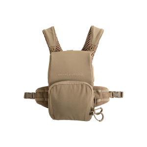 EBERLESTOCK Bravo Modular Large Dry Earth Bino Pack (B9LME)