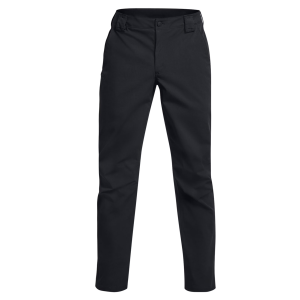 UNDER ARMOUR Men's Tactical Elite Flat Front Pants (1386716)