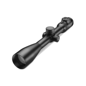 SWAROVSKI Z5i+ 3.5-18x50 30mm Ballistic Turret Plex-I Riflescope (70208)