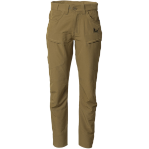 BANDED Badlander Marsh Brown Lightweight Hunting Pants (B1020032-MB)