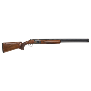 SPANDAU Premier Target 12Ga 30in 2rd Over/Under Shotgun (22000101)