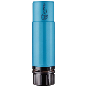 DEAD AIR Sim Round Training Suppressor SRTS Sandman K 5.4in Suppressor (IS1004)