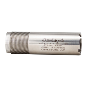 CARLSONS Mossberg 835/935 12Ga Flush Extra Full Choke Tube (59957)