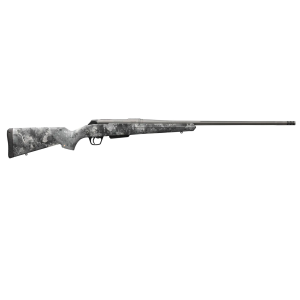 WINCHESTER REPEATING ARMS XPR Extreme .300 Win Mag 26in 3rd LH TrueTimber Midnight Bolt-Action Rifle (535781233)