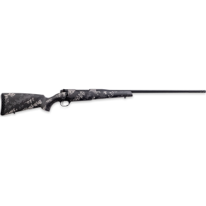 WEATHERBY Mark V Backcountry 2.0 Ti 6.5 Creedmoor 22in 4rd RH Bolt-Action Rifle (MBT20N65TMR4B)