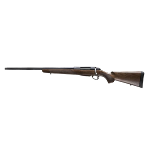 TIKKA T3x Hunter 300 Win Mag 22.4in 3rd Wood Left Hand Bolt-Action Rifle (JRTXA43122MT)
