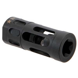BRAVO COMPANY 7.62 / 300 AAC Blackout Compensator MOD1 (BCM-GFC-MOD-1-762)