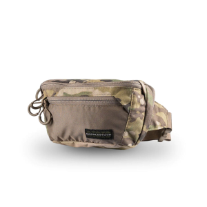 EBERLESTOCK Bando Multicam Bag (L2MM)