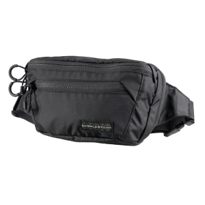 EBERLESTOCK Bando Black Bag (L2MB)