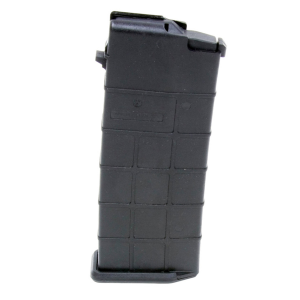 PROMAG Saiga 308 ACP 24rd Polymer Magazine (SAI-A5)