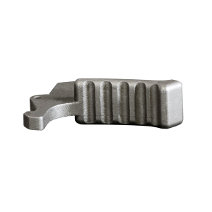 YANKEE HILL MACHINE Tactical Charging Handle Latch (YHM-281)