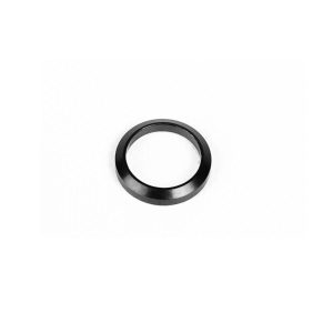 LBE UNLIMITED .308 Win Crush Washer (ARCW-308)