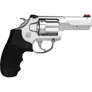 DIAMONDBACK FIREARMS SDR 357 Magnum/38 Special 3in 6rd DA/SA Revolver (0700S703)