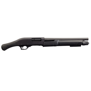CHIAPPA FIREARMS Honcho Tactical 12Ga 14.5in 5rd Pump-Action Shotgun (930.436)
