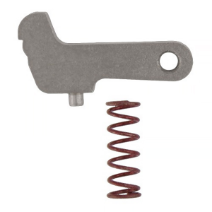 TIMNEY TRIGGER Ruger 77/22 Sear and Spring Kit (7722)