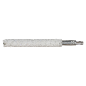 SHOOTERS CHOICE .22 Cal 3in Bore Mop (SHF-3M22)