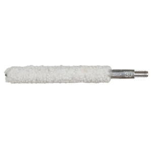 SHOOTERS CHOICE .30 Cal 3in Bore Mop (SHF-3M30)
