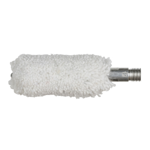 SHOOTERS CHOICE 12Ga 3in 5/16-27 Thread Bore Mop (SHF-3M12)