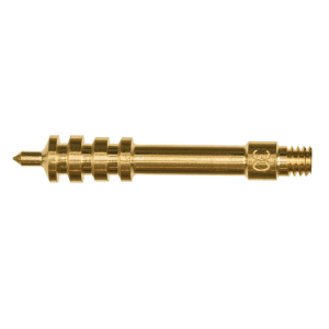 SHOOTERS CHOICE .30 Cal Pierce Point Jag (SHF-J30)