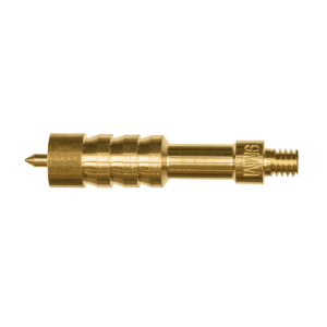 SHOOTERS CHOICE 9mm Pierce Point Jag (SHF-J9MM)