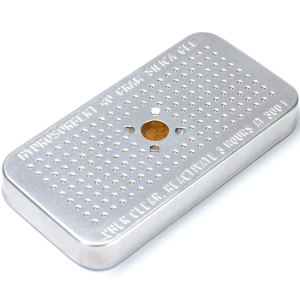 PELICAN Desiccant Silica Gel (1500-500-000)