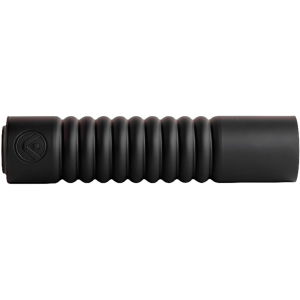 AB SUPPRESSORS 7.62 Raptor 10-stack w/ Flush and 5in Bull Barrel Reflex Mounts Suppressor (F22-710-BB5)