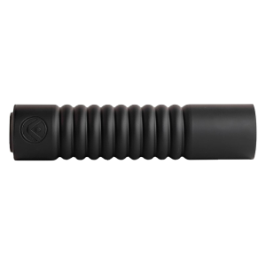 AB SUPPRESSORS Raptor 10 .338/8.6mm Suppressor (F22-310-BB5)