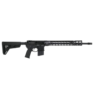 PRIMARY WEAPONS SYSTEMS MK118 MOD 2-M 6mm ARC 18in 15rd Semi-Auto Rifle (MK1-M2R-6ARC-18)