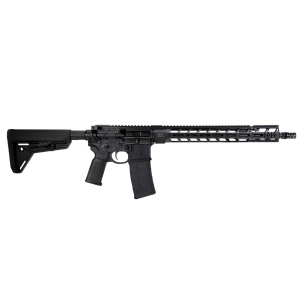 PRIMARY WEAPONS SYSTEMS MK116 MOD 2-M .223 Wylde 16.1in 30rd Semi-Auto Rifle (MK1-M2R-223-16)